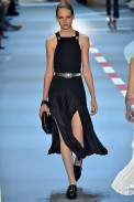 Mugler-Verao_RTW16_Paris-7
