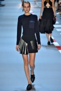 Mugler-Verao_RTW16_Paris-8