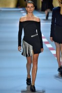 Mugler-Verao_RTW16_Paris-9
