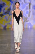 osklen-spfw_inv16-001