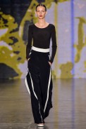 osklen-spfw_inv16-002