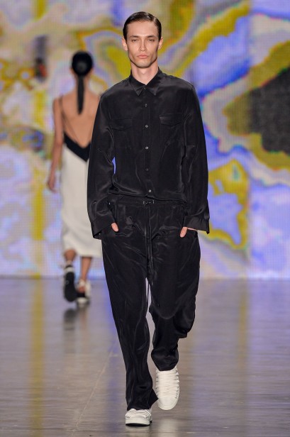osklen-spfw_inv16-003