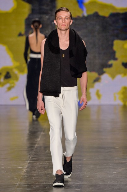 osklen-spfw_inv16-004
