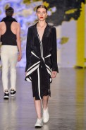 osklen-spfw_inv16-005