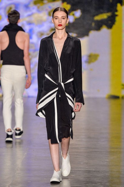 osklen-spfw_inv16-005