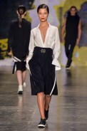 osklen-spfw_inv16-006