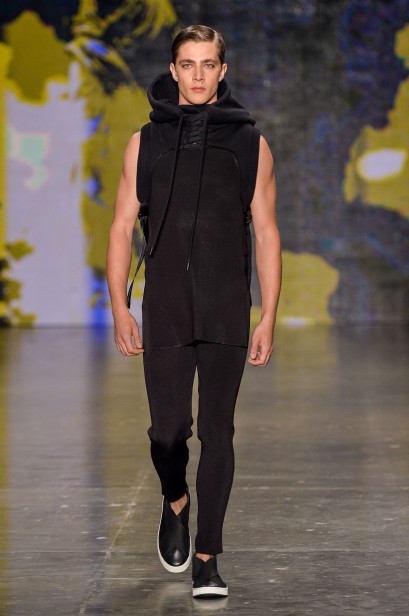 osklen-spfw_inv16-007