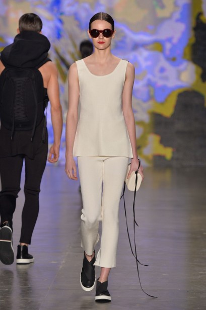 osklen-spfw_inv16-008