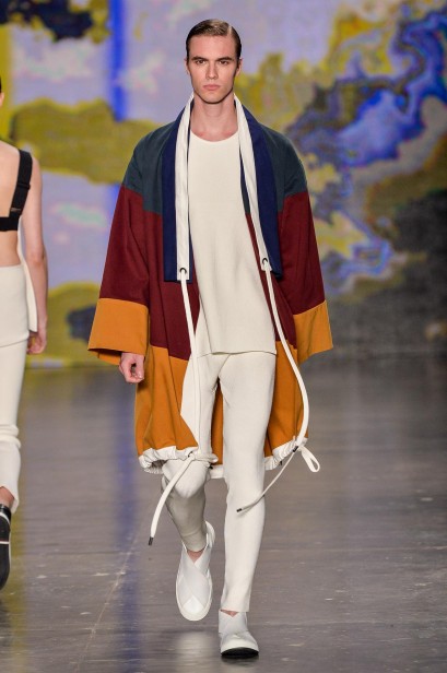 osklen-spfw_inv16-009