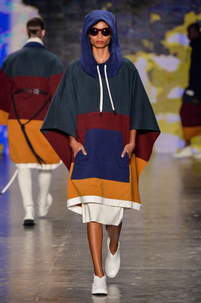 osklen-spfw_inv16-010
