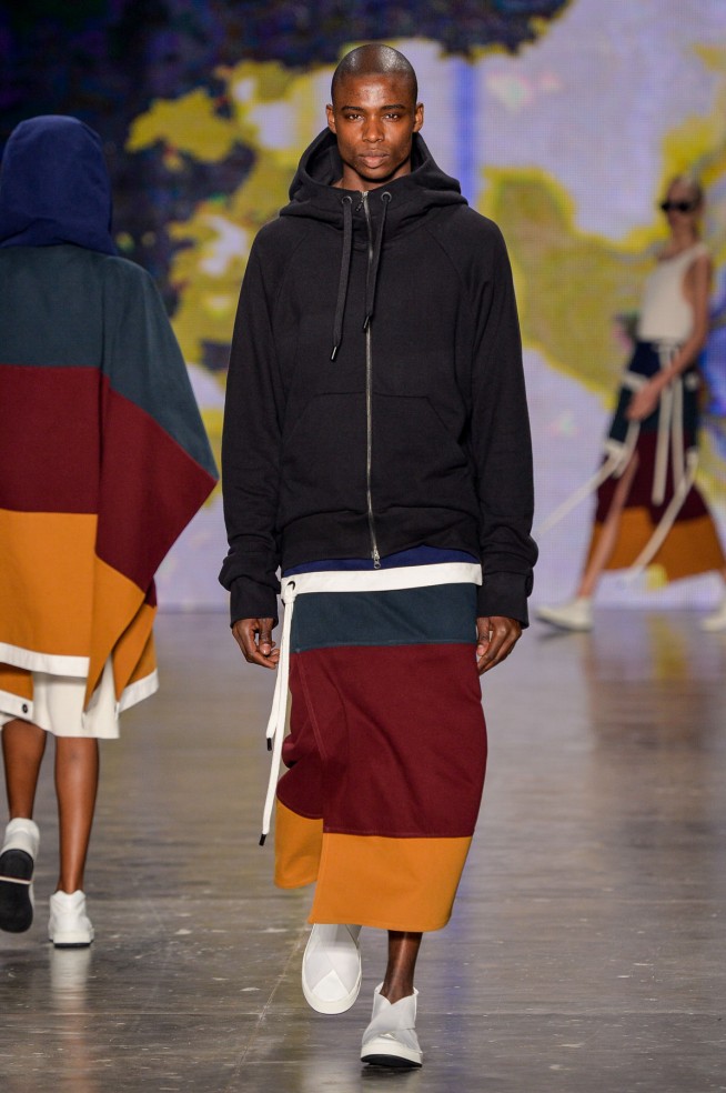 osklen-spfw_inv16-011