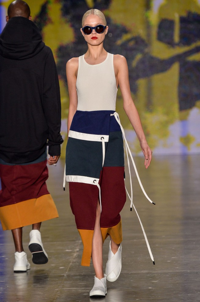 osklen-spfw_inv16-012