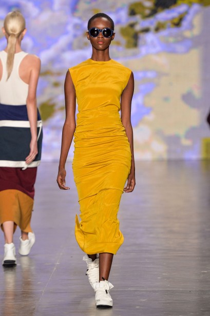osklen-spfw_inv16-013