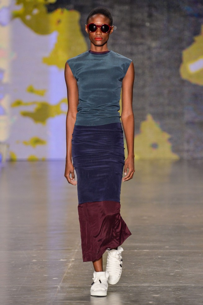 osklen-spfw_inv16-015