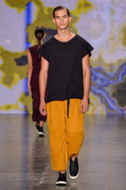 osklen-spfw_inv16-016