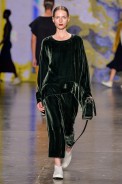 osklen-spfw_inv16-017