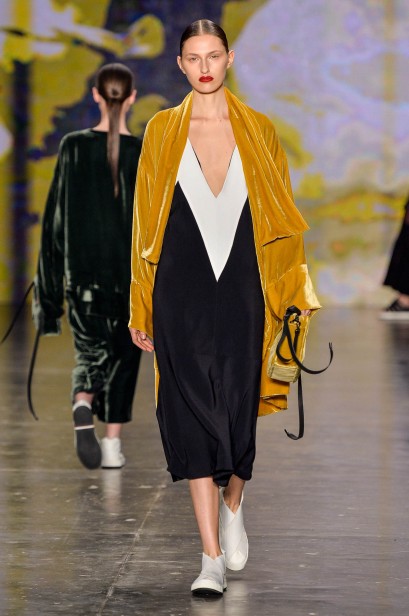 osklen-spfw_inv16-018