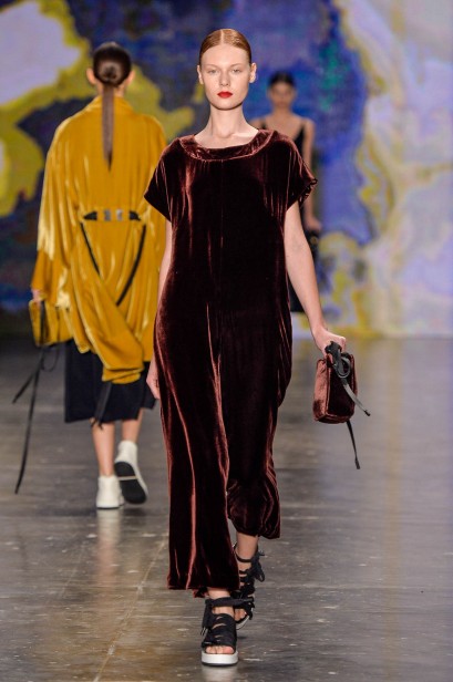 osklen-spfw_inv16-019