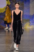 osklen-spfw_inv16-020