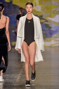 osklen-spfw_inv16-021