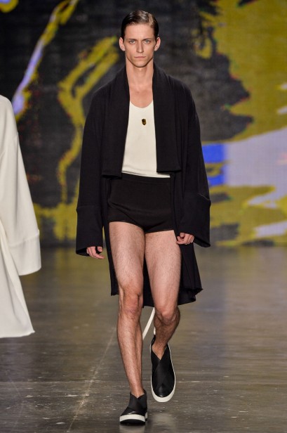osklen-spfw_inv16-022