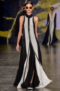 osklen-spfw_inv16-023