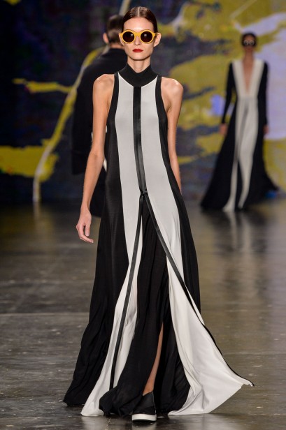 osklen-spfw_inv16-023