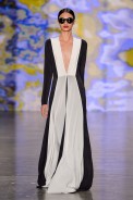 osklen-spfw_inv16-024