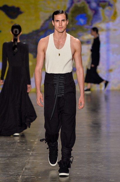 osklen-spfw_inv16-025