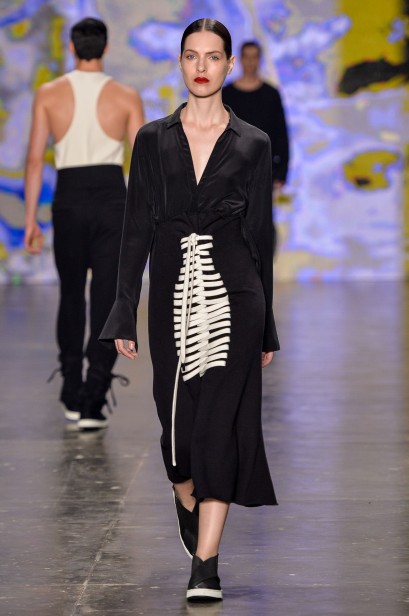 osklen-spfw_inv16-026