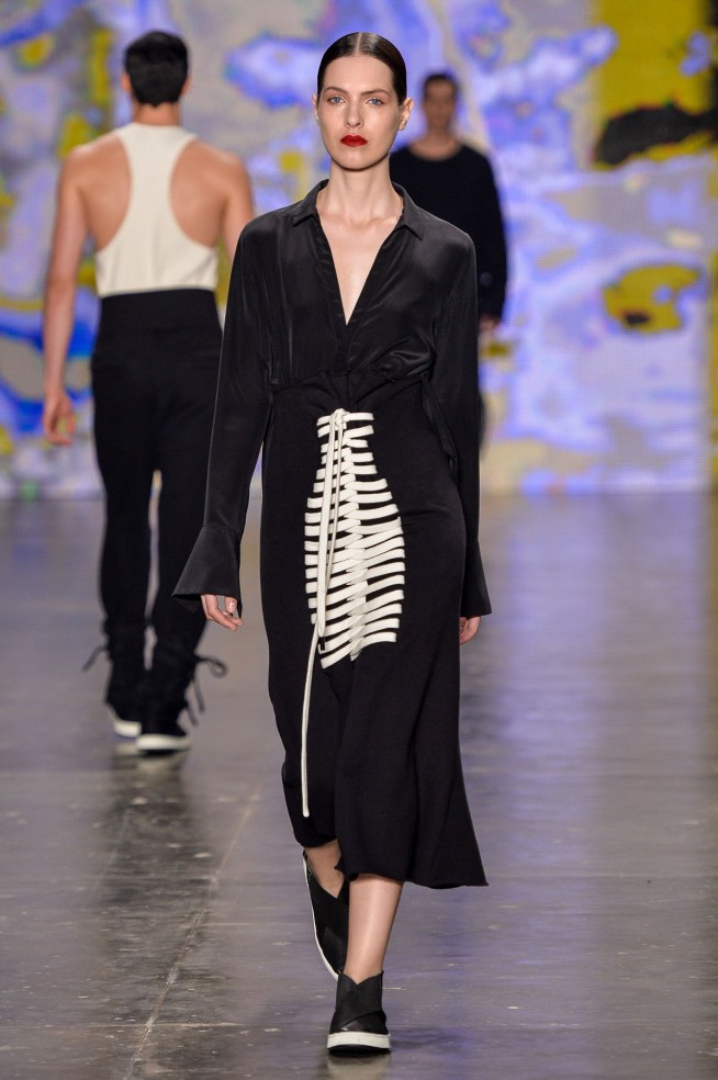 osklen-spfw_inv16-026