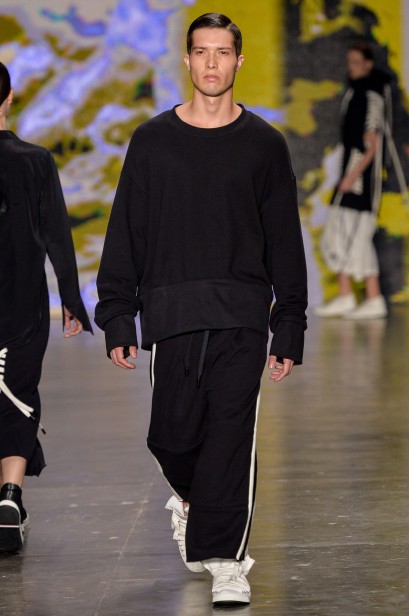 osklen-spfw_inv16-027