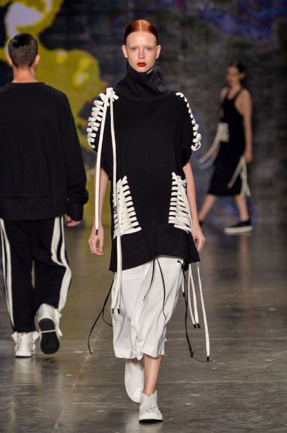 osklen-spfw_inv16-028