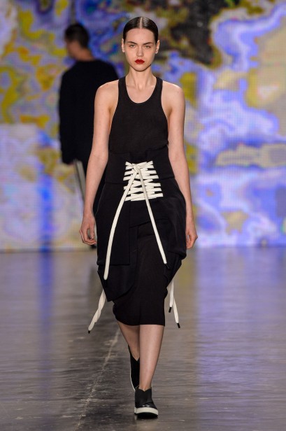 osklen-spfw_inv16-029