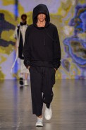 osklen-spfw_inv16-030