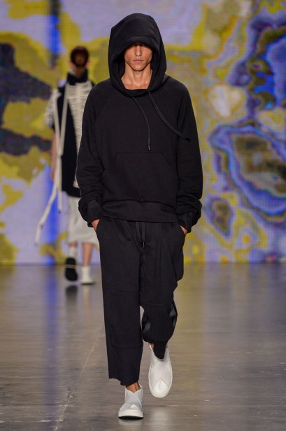 osklen-spfw_inv16-030