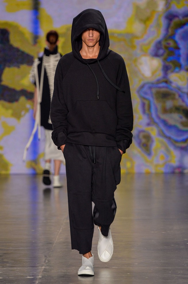 osklen-spfw_inv16-030