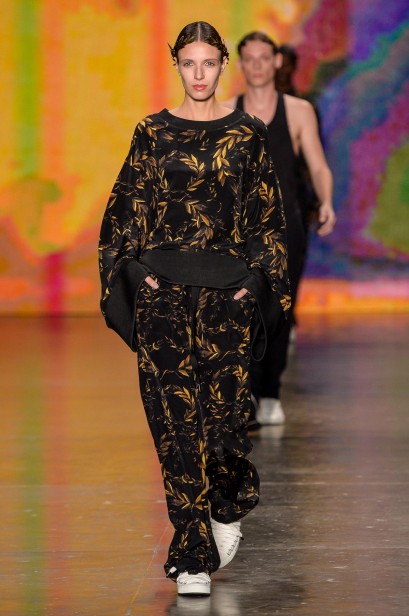 osklen-spfw_inv16-031
