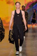osklen-spfw_inv16-032