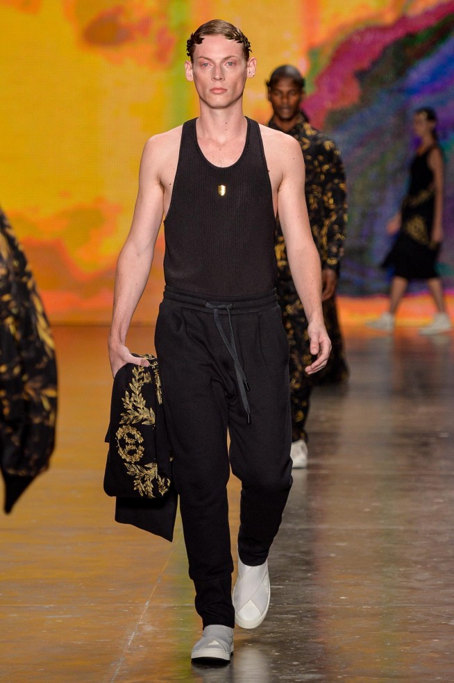 osklen-spfw_inv16-032