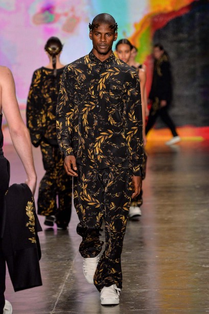 osklen-spfw_inv16-033