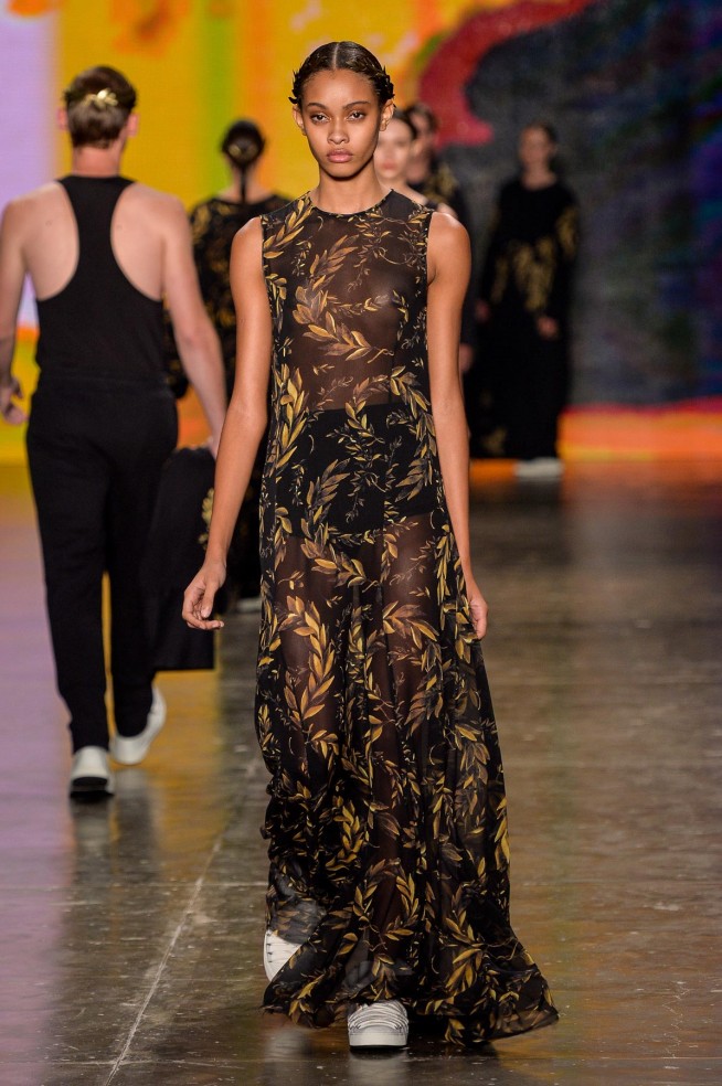 osklen-spfw_inv16-034