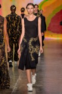 osklen-spfw_inv16-035