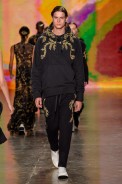 osklen-spfw_inv16-036