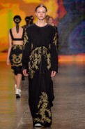 osklen-spfw_inv16-037