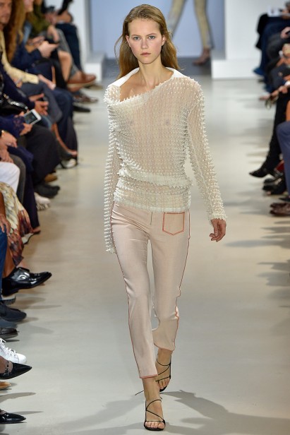 PacoRabanne-Verao_RTW16_Paris-10