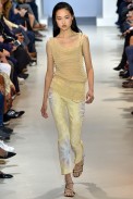 PacoRabanne-Verao_RTW16_Paris-11