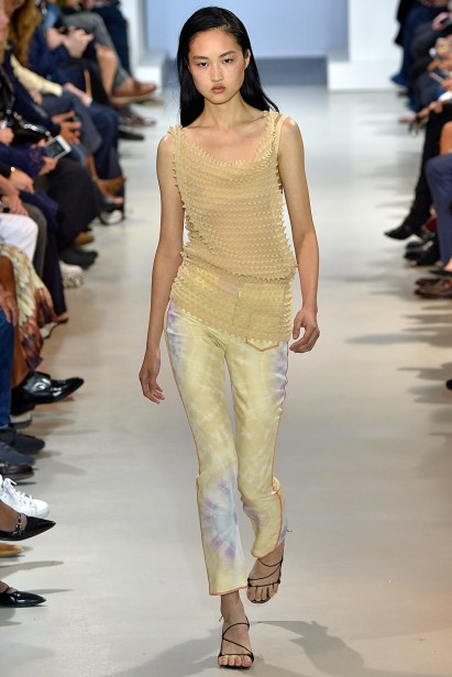 PacoRabanne-Verao_RTW16_Paris-11