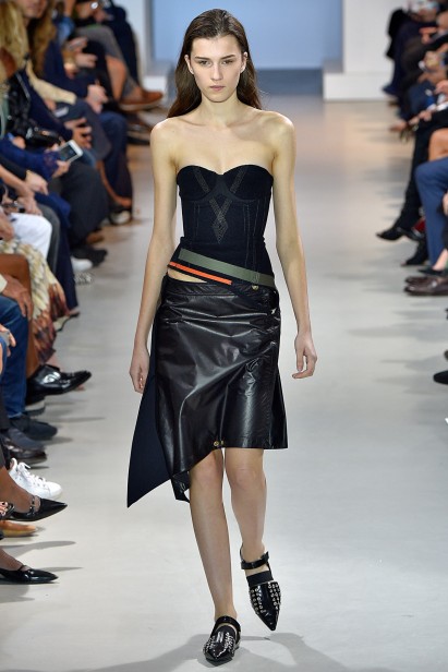 PacoRabanne-Verao_RTW16_Paris-12