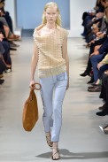 PacoRabanne-Verao_RTW16_Paris-13